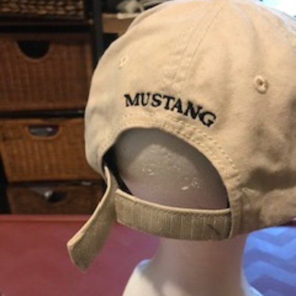 H3 Sport gear youth baseball cap - Picture 4 of 5